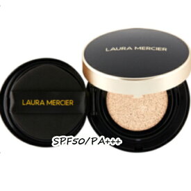 laura mercier(ローラ メルシエ)フローレス ルミエール ラディアンス パーフェクティング クッション