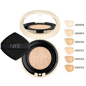 NARS(i[Y) sAfBAgveNV ANAeBbNO[ NbVt@f[V tB