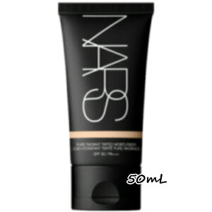 NARS(i[Y) sAfBAg@eBeBbhCX`CU[ 50mL