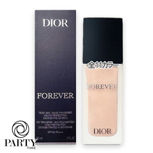 Dior (fBI[) fBI[XL tH[G@[ tCh }bg 30mL SPF20^PA+++