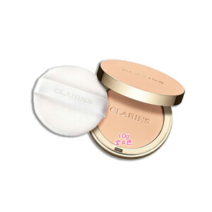 CLARINS(NX) G@[}bg RpNgpE_[ 10g