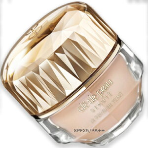 Cle de Peau BeauteiNEhE|[ {[ejEtHhD^ n