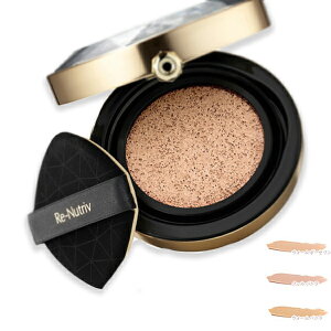 ESTEE LAUDER (GXeB [_[) j[gBu fBAX Z NbV N