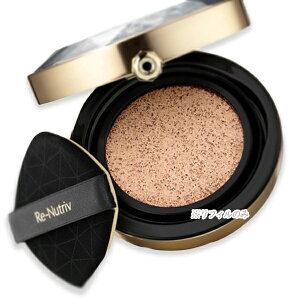 ESTEE LAUDER (GXeB [_[) j[gBu fBAX Z NbV NitBj