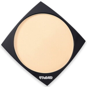 ESTEE LAUDER (GXeB [_[) _u EFA XeC C vCX }bg pE_[ t@f[V (tB)