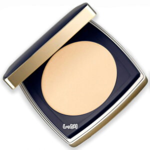 ESTEE LAUDER (GXeB [_[) _u EFA XeC C vCX }bg pE_[ t@f[V