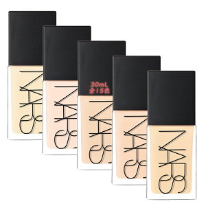 NARS(i[Y) CgtNeBO t@f[V 30mL
