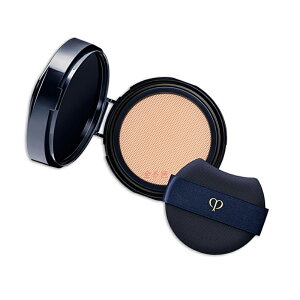  (NEhE|[ {[e) ^NbVGN i` 14gitB̂݁j