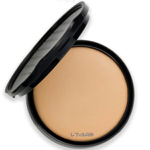 SUQQU (XbN)OE N[ RpNgitBj