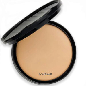 SUQQU (XbN)OE N[ RpNgitBj