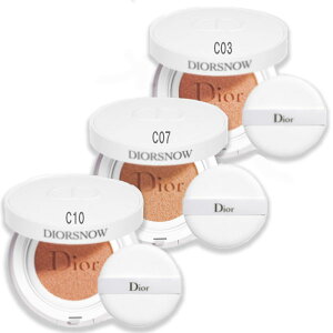 Dior (fBI[)fBI[ Xm[ UV V[h NbV