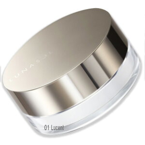 LUNASOL (i\)X[XNApE_[ 01 Lucent