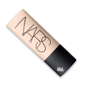 NARS(i[Y) \tg}bgRv[g t@f[V 45mL
