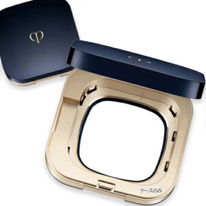 Cle de Peau BeauteiNEhE|[ {[ej P[Xi^NbVGN ~kj