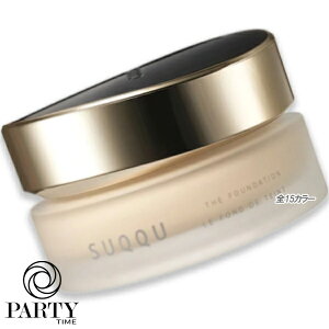 SUQQU(XbN) U t@f[V 30g