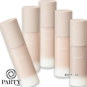 RMK(�A�[���G���P�[) RMK ���X�e�B���O �W�F���N���[�~�B�t�@���f�[�V���� SPF23/PA++