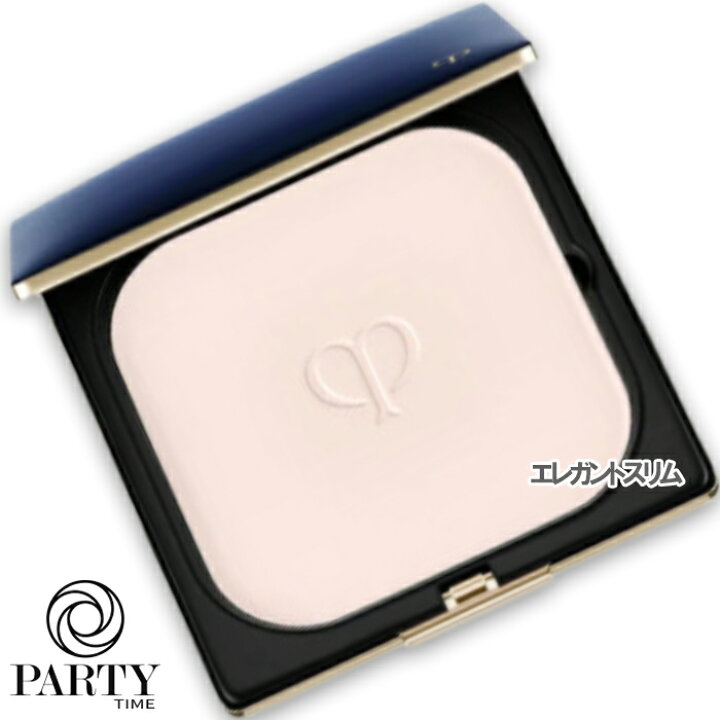 楽天市場】Cle de Peau Beaute(クレ・ド・ポー ボーテ) プードル 