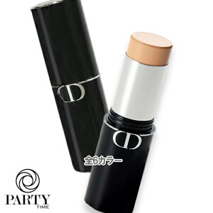 Dior(fBI[) fBI[XL tH[G@[ XL p[tFNg XeBbN