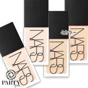 NARS(i[Y) CgtNeBO t@f[V 30mL