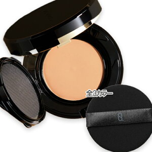 SUQQU(XbN) OE N[ RpNg {̃P[Xt