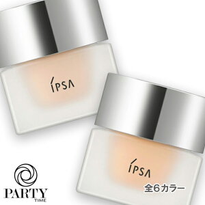 IPSA(CvT) N[ t@EfCV e 30g