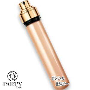 LANCOME(�����R��) �A�v�\���� �U �t���C�h �t�@���f�[�V���� 35mL ���t�B��