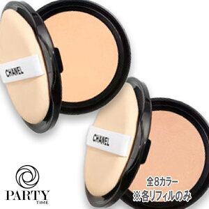 CHANEL(Vl) Eg  ^ NbV N tB