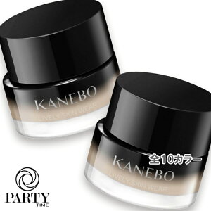 KANEBO(Jl{E) Cu[XL EFAII SPF4EPA+ 30g