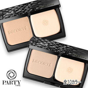 COSME DECORTE(RXfRe) [ EFA pE_[t@f[V SPF20/PA++ 9g