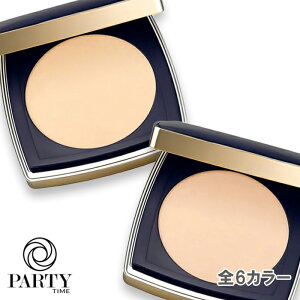 ESTEE LAUDER(GXeB [_[) _u EFA XeC C vCX }bg pE_[ t@f[V N