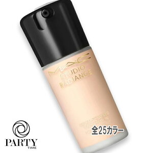 MEAEC(}bN) X^WI fBAX Z t@f[V 30mL