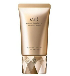 ԉGXg est N[t@f[V GbZXCXg@I[N05