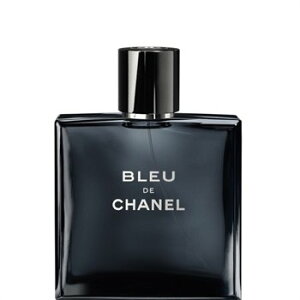 CHANEL(�V���l��) BLEU de CHANEL�@�u���[ �h�D �V���l��EDT50ml�@�I�[�h�D�g�����b�g�@�X�v���C