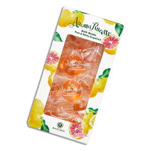 nEXIu[[@A}Zbg@oXr[Y@7g×10 (sNzCgO[vt[c̍)