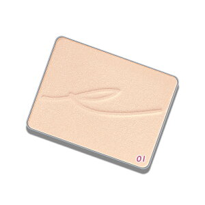 RMK(�A�[���G���P�[) RMK �V���N�t�B�b�g�t�F�C�X�p�E�_�[ �i���t�B���j8g (01)