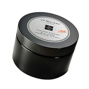 JO MALONE LONDON(W[ }[ h) `[x[Y AWFJ {fB N[@ (CeX)@200g