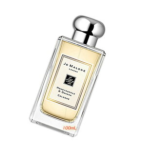 JO MALONE LONDON(�W���[ �}���[�� �����h��) �n�j�[�T�b�N�� & �_�o�i �R���� 100mL
