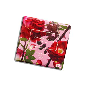 JO MALONE LONDON (W[ }[ h) bh [Y \[v