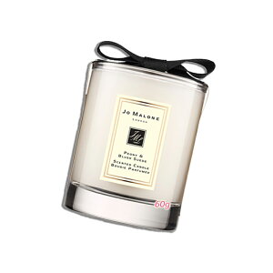 JO MALONE LONDON(W[ }[ h) sIj[  ubV XG[h z[ Lh