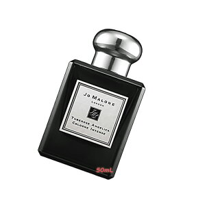 JO MALONE LONDON(�W���[ �}���[�� �����h��) �`���[�x���[�Y �A���W�F���J �R���� �C���e���X (50ml)