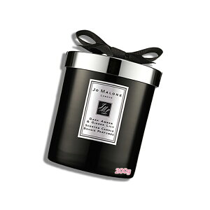 JO MALONE LONDON(W[ }[ h) _[N Ao[  WW[ [ z[ Lh(CeX)@200g