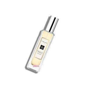 JO MALONE LONDON(�W���[ �}���[�� �����h��) �n�j�[�T�b�N�� & �_�o�i �R���� 30mL
