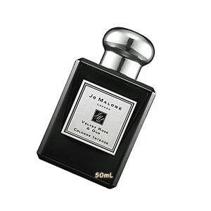 JO MALONE LONDON(�W���[ �}���[�� �����h��) ���F���x�b�g ���[�Y �� �E�[�h �R���� �C���e���X (50ml)