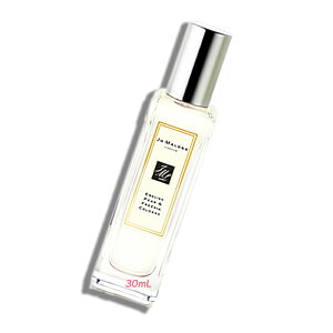 JO MALONE LONDON(�W���[ �}���[�� �����h��) �C���O���b�V�� �y�A�[���t���[�W�A �R���� 30ml EDC SP fs
