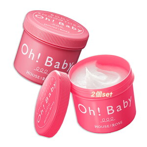 nEXIu[[ Oh! Baby {fB X[U[ N 2Zbg