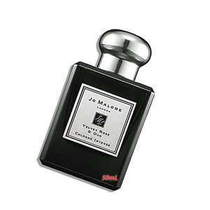 JO MALONE LONDON(�W���[ �}���[�� �����h��) ���F���x�b�g ���[�Y �� �E�[�h �R���� �C���e���X (50ml)