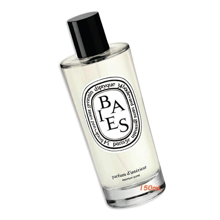 diptyque タムダオ オードトワレ 100ml Diptyque Paris TAM DAO 