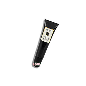 JO MALONE LONDON(�W���[ �}���[�� �����h��) �r�^�~�� E ���b�v �R���f�B�V���i�[ 0.52 oz (15ml)