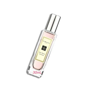 JO MALONE LONDON(�W���[ �}���[�� �����h��) ���b�h ���[�Y �R���� 30ml