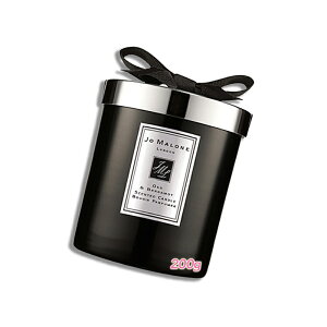 JO MALONE LONDON(W[ }[ h) E[h  xKbg z[ Lh(CeX)@200g